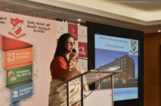 Presidency College of Hotel Management Bangalore Events photo 13